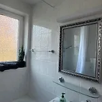 Relax 1 Lübeck